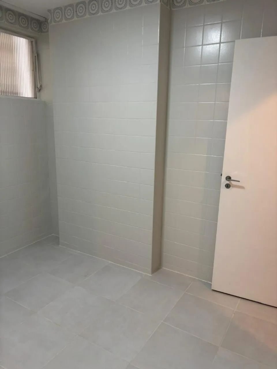 Apartamento, 2 quartos, 85 m² - Foto 6