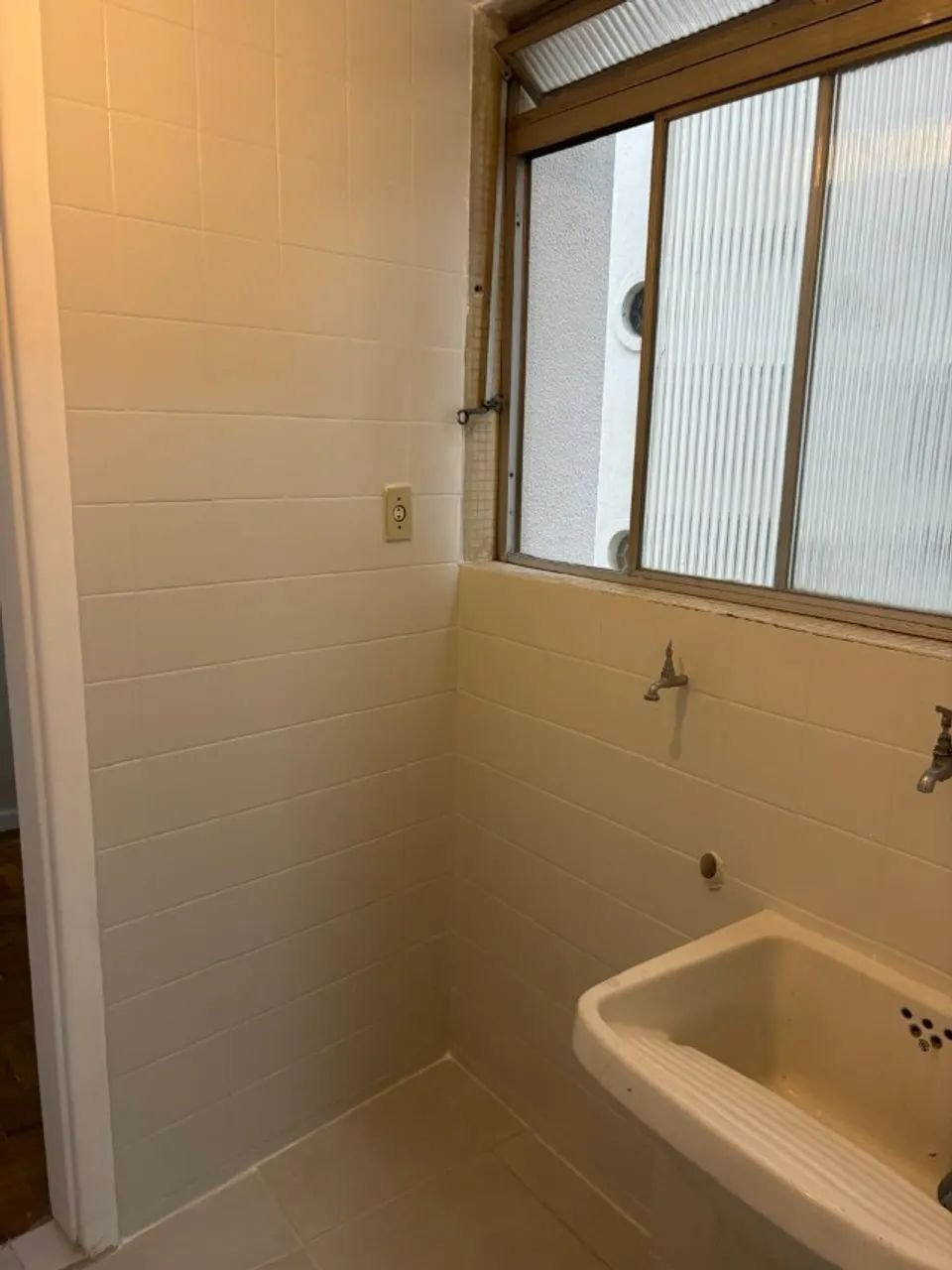 Apartamento, 2 quartos, 85 m² - Foto 17