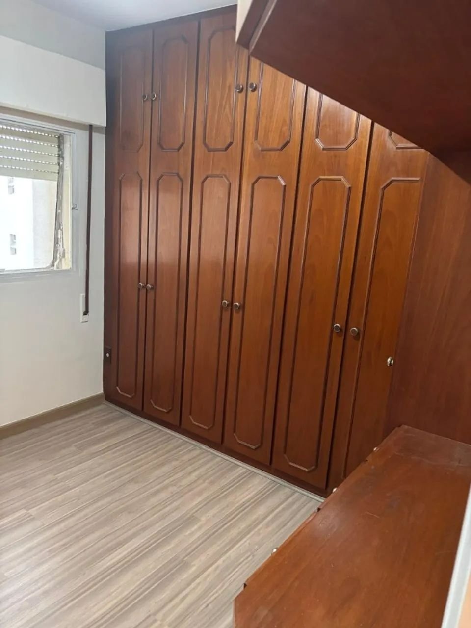Apartamento, 2 quartos, 85 m² - Foto 11