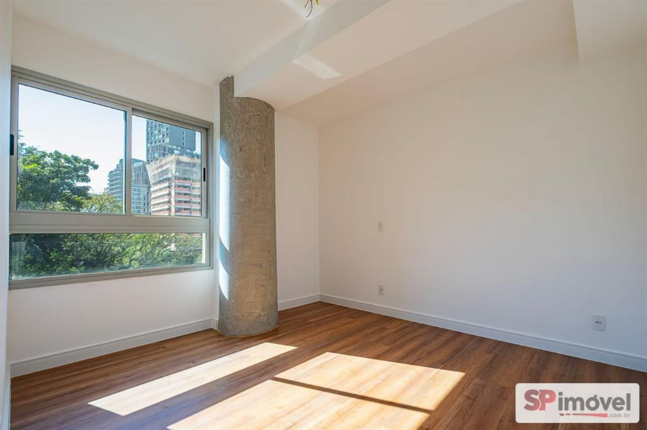 Apartamento, 2 quartos, 47 m² - Foto 13