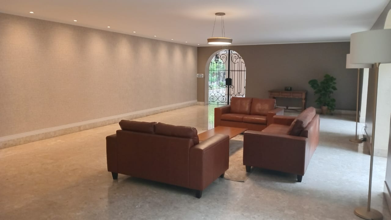 Apartamento, 3 quartos, 126 m² - Foto 31