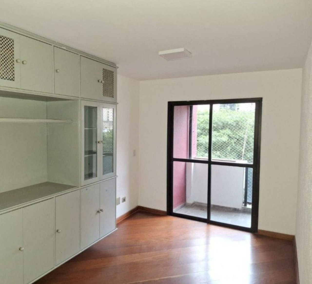 Apartamento, 2 quartos, 68 m² - Foto 1