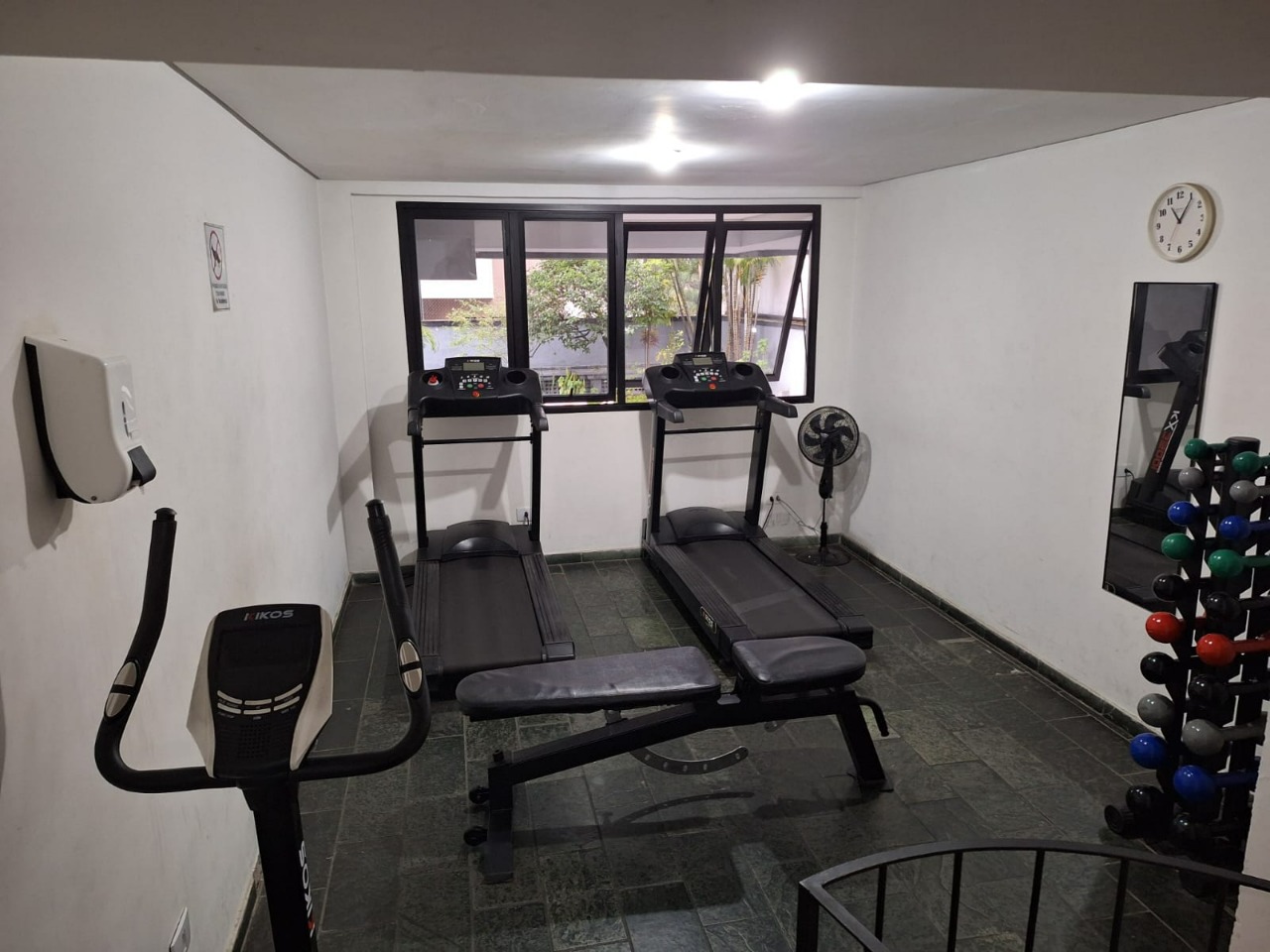 Apartamento, 2 quartos, 68 m² - Foto 43