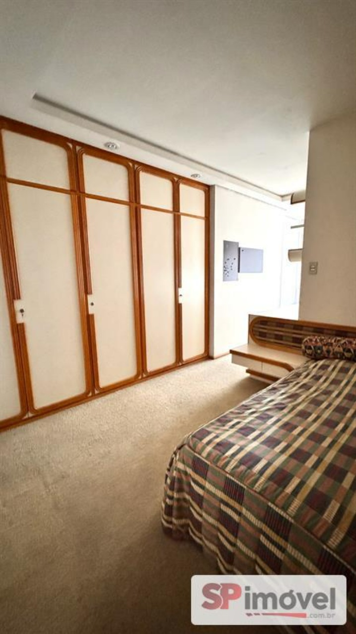 Apartamento, 4 quartos, 240 m² - Foto 10