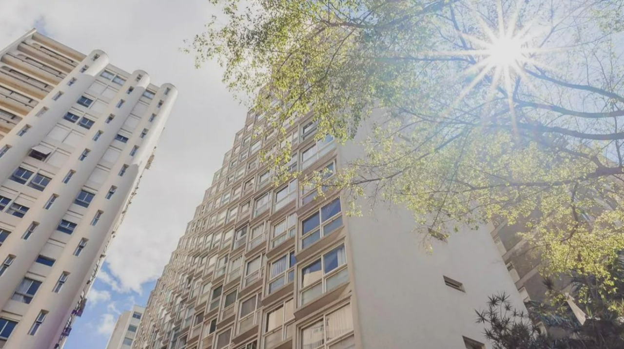 Apartamento, 2 quartos, 60 m² - Foto 23