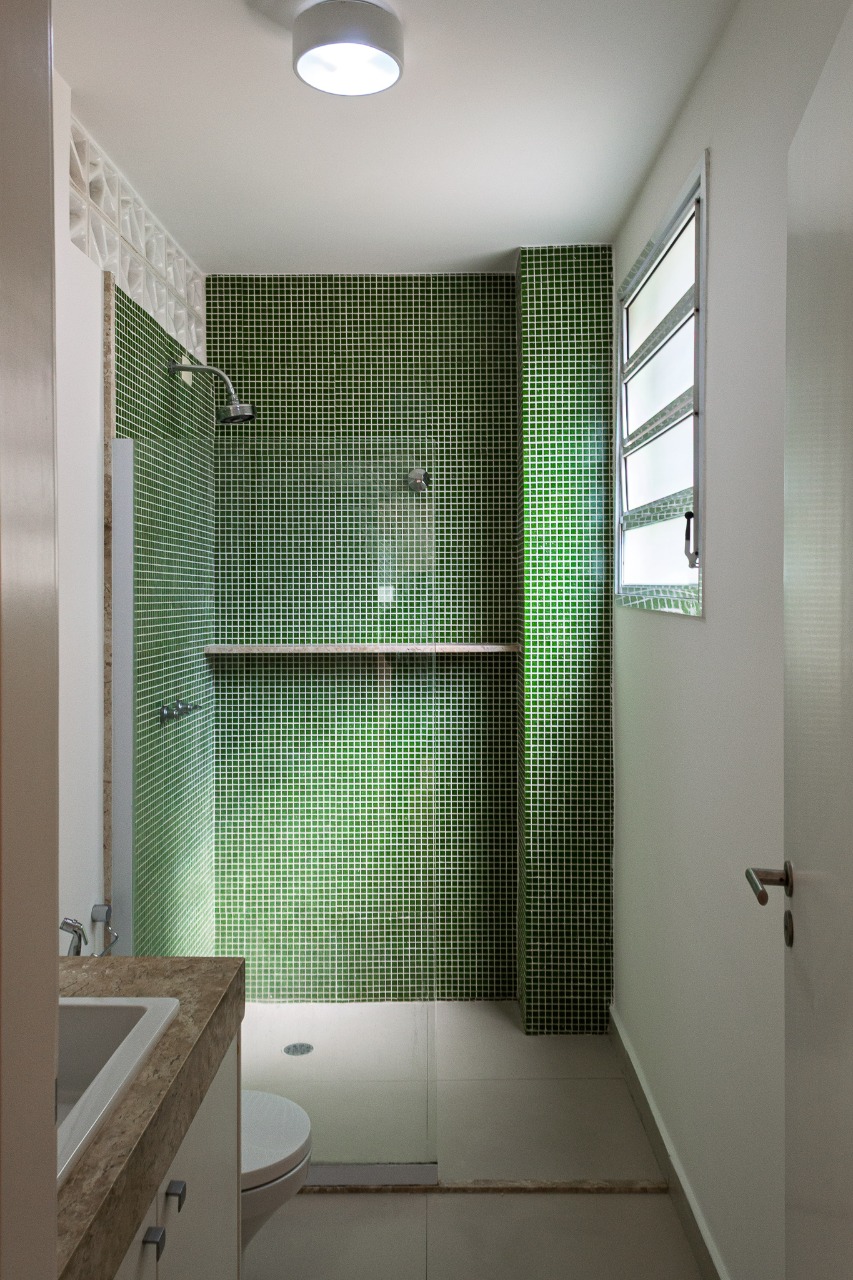 Apartamento, 3 quartos, 162 m² - Foto 104