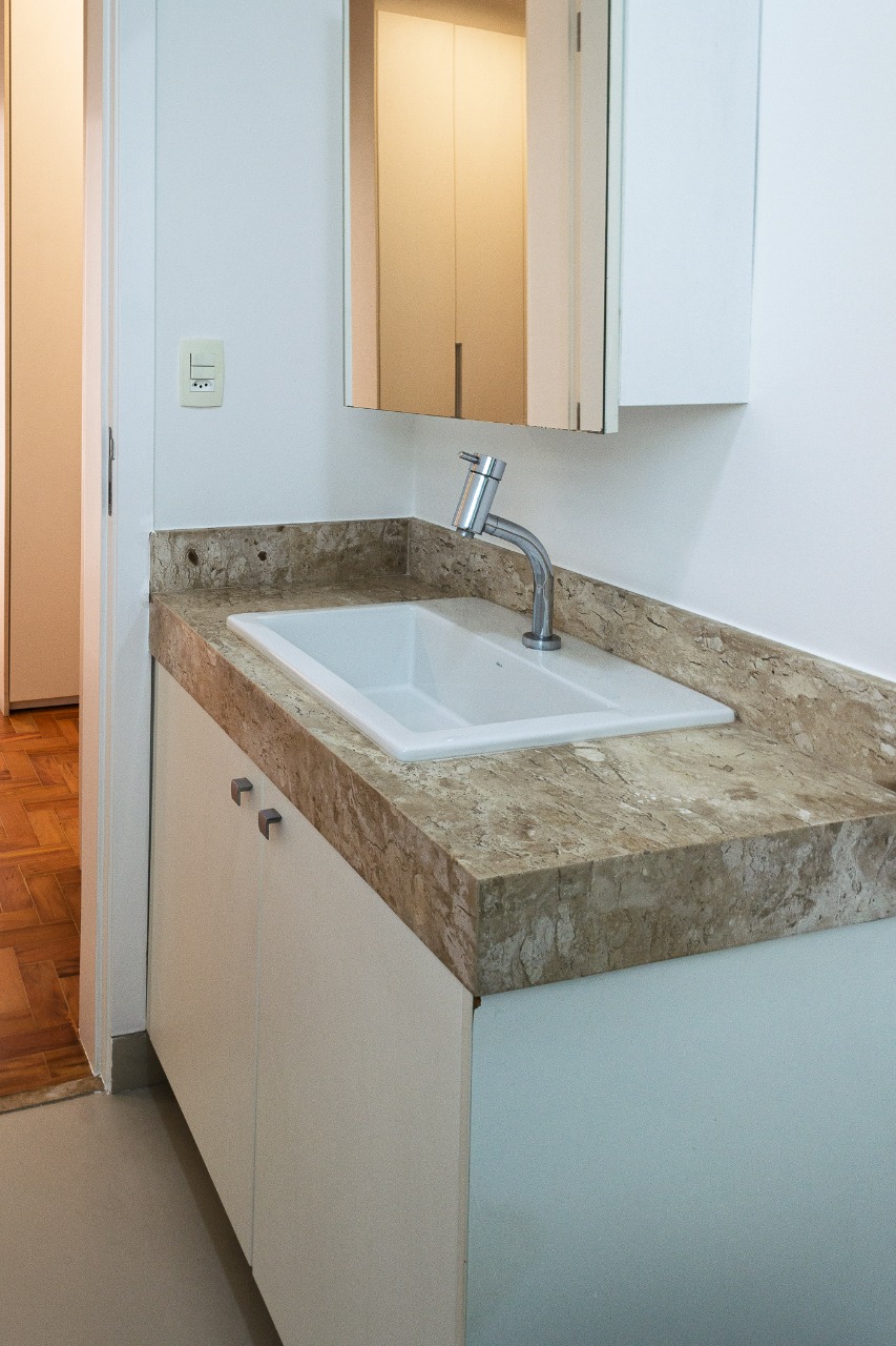 Apartamento, 3 quartos, 162 m² - Foto 58