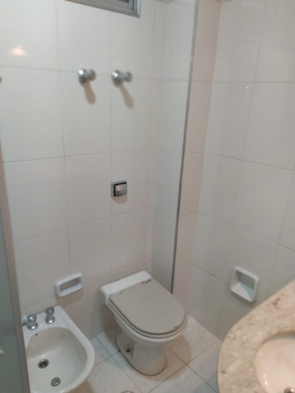Apartamento, 3 quartos, 110 m² - Foto 16
