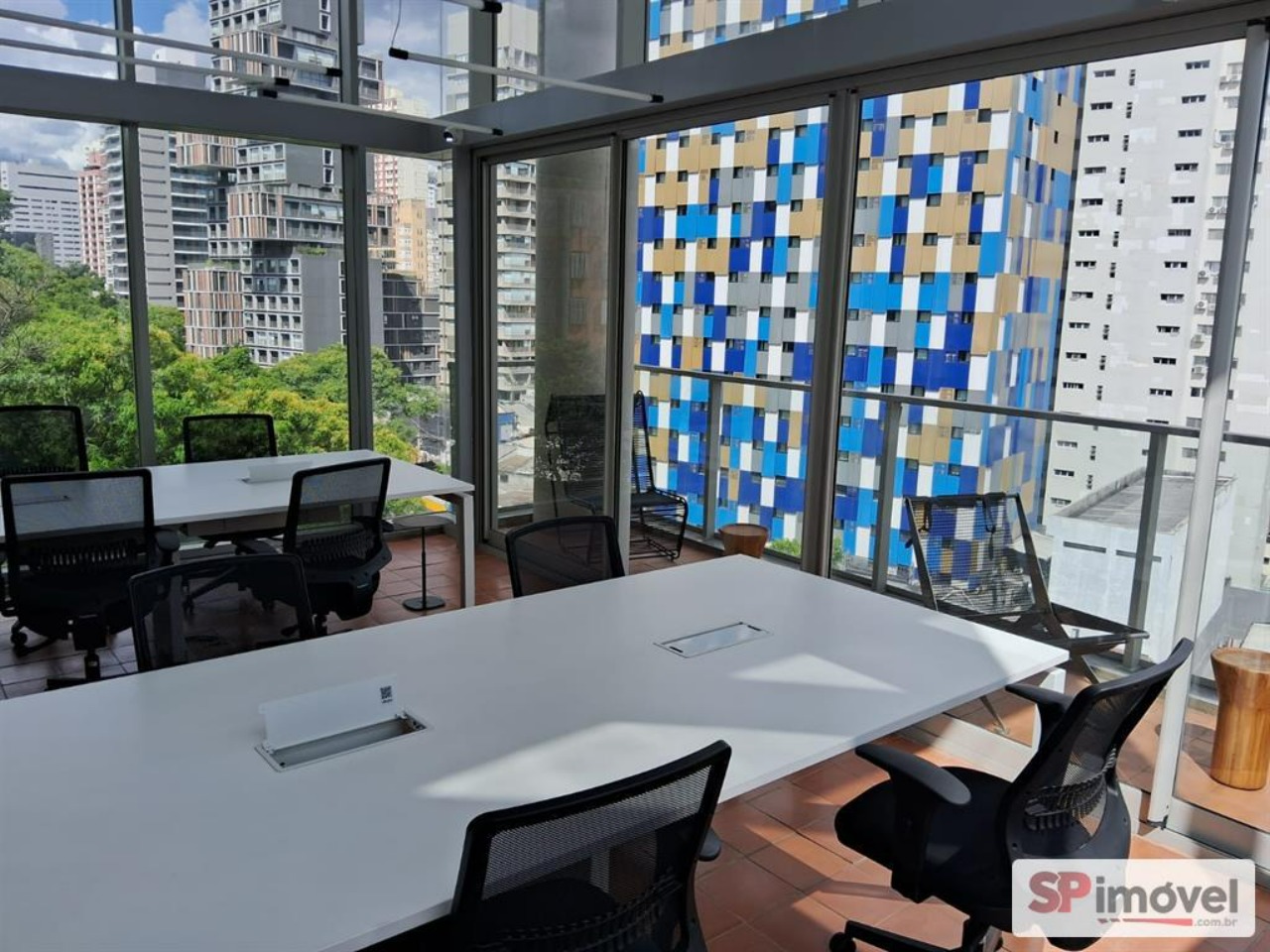 Apartamento, 2 quartos, 47 m² - Foto 4