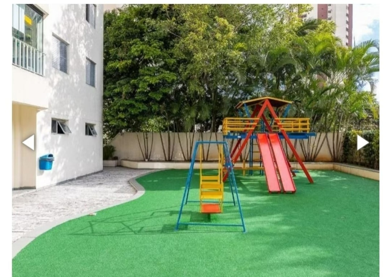 Cobertura, 3 quartos, 131 m² - Foto 55