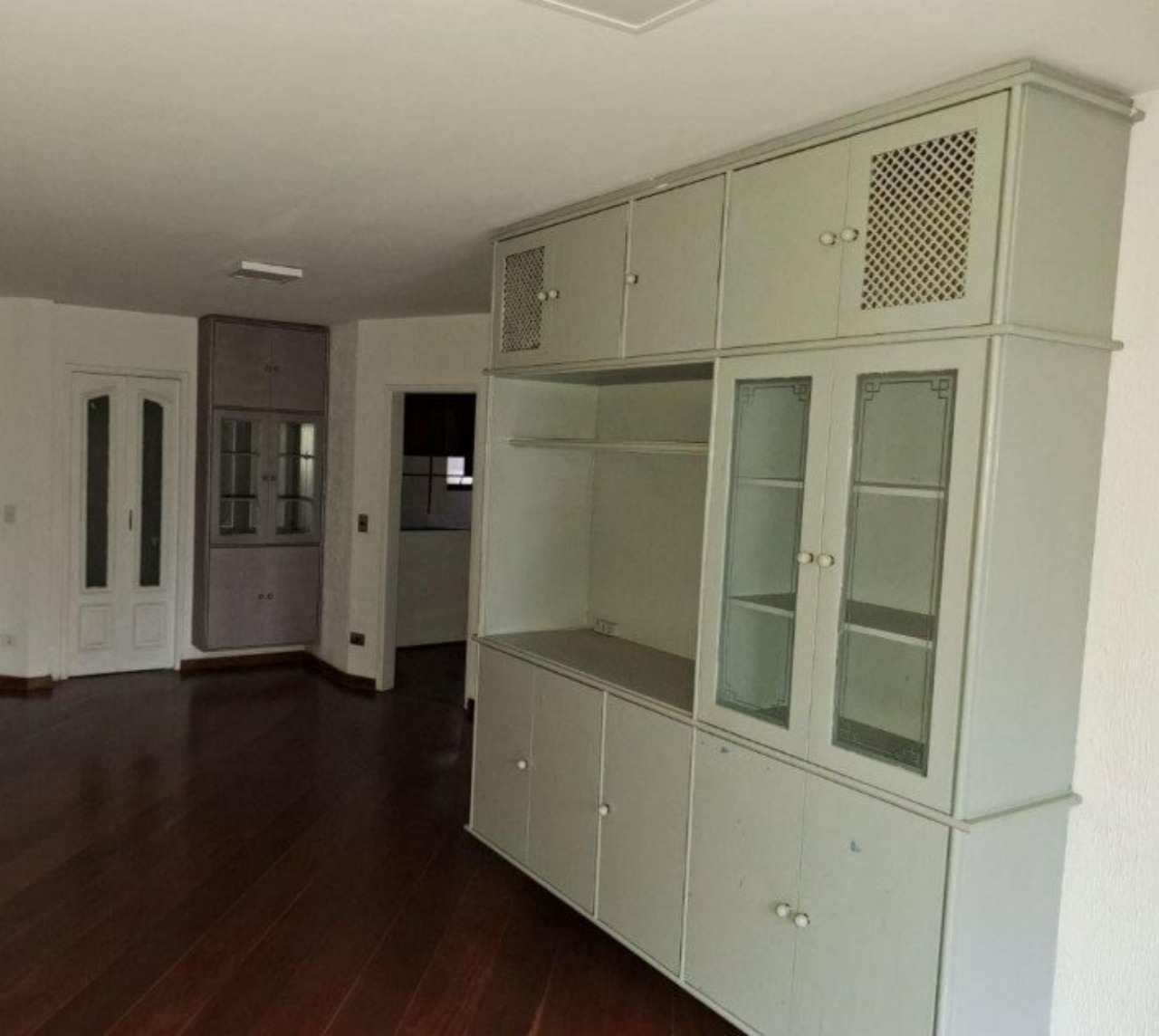 Apartamento, 2 quartos, 68 m² - Foto 5