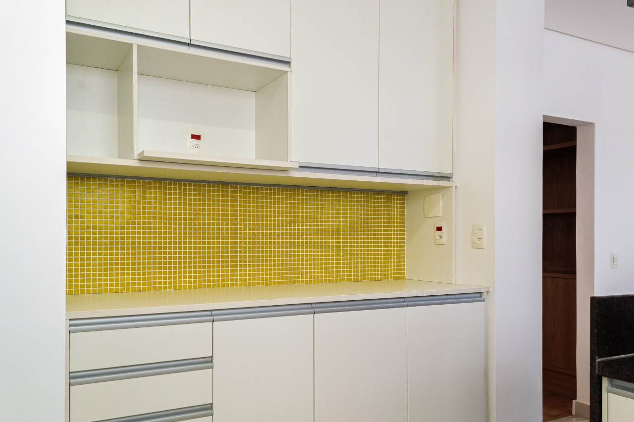 Apartamento, 3 quartos, 162 m² - Foto 88