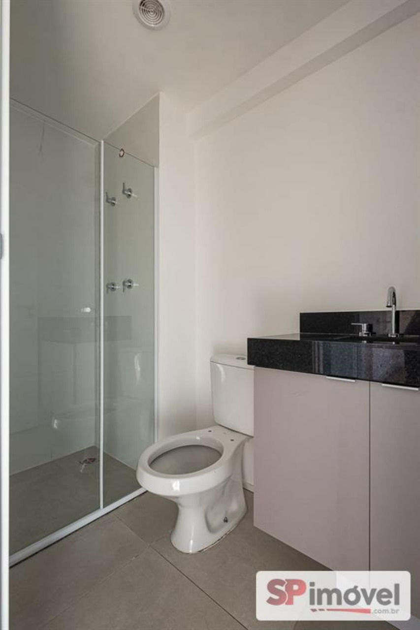 Apartamento, 2 quartos, 47 m² - Foto 24