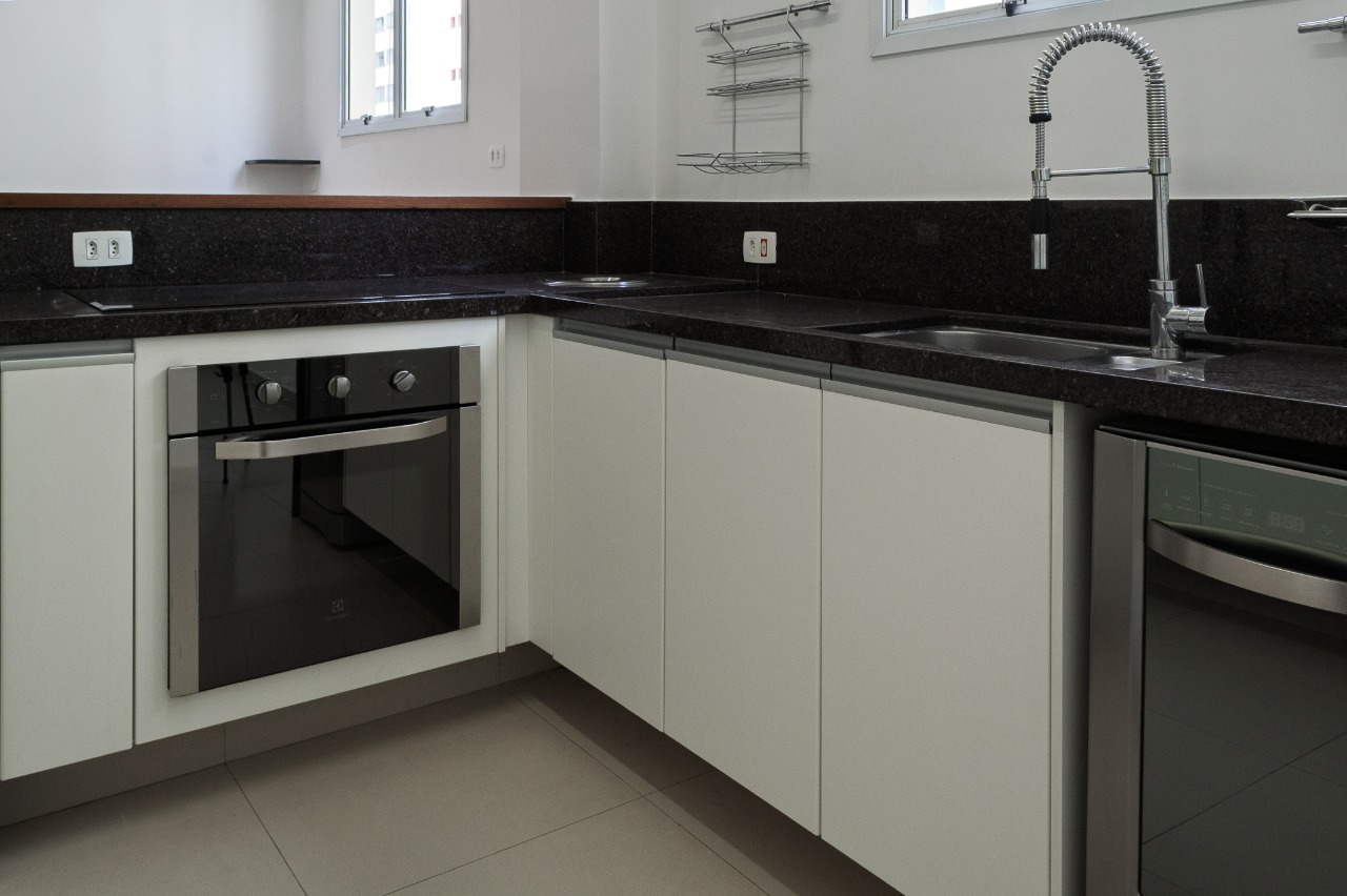 Apartamento, 3 quartos, 162 m² - Foto 22