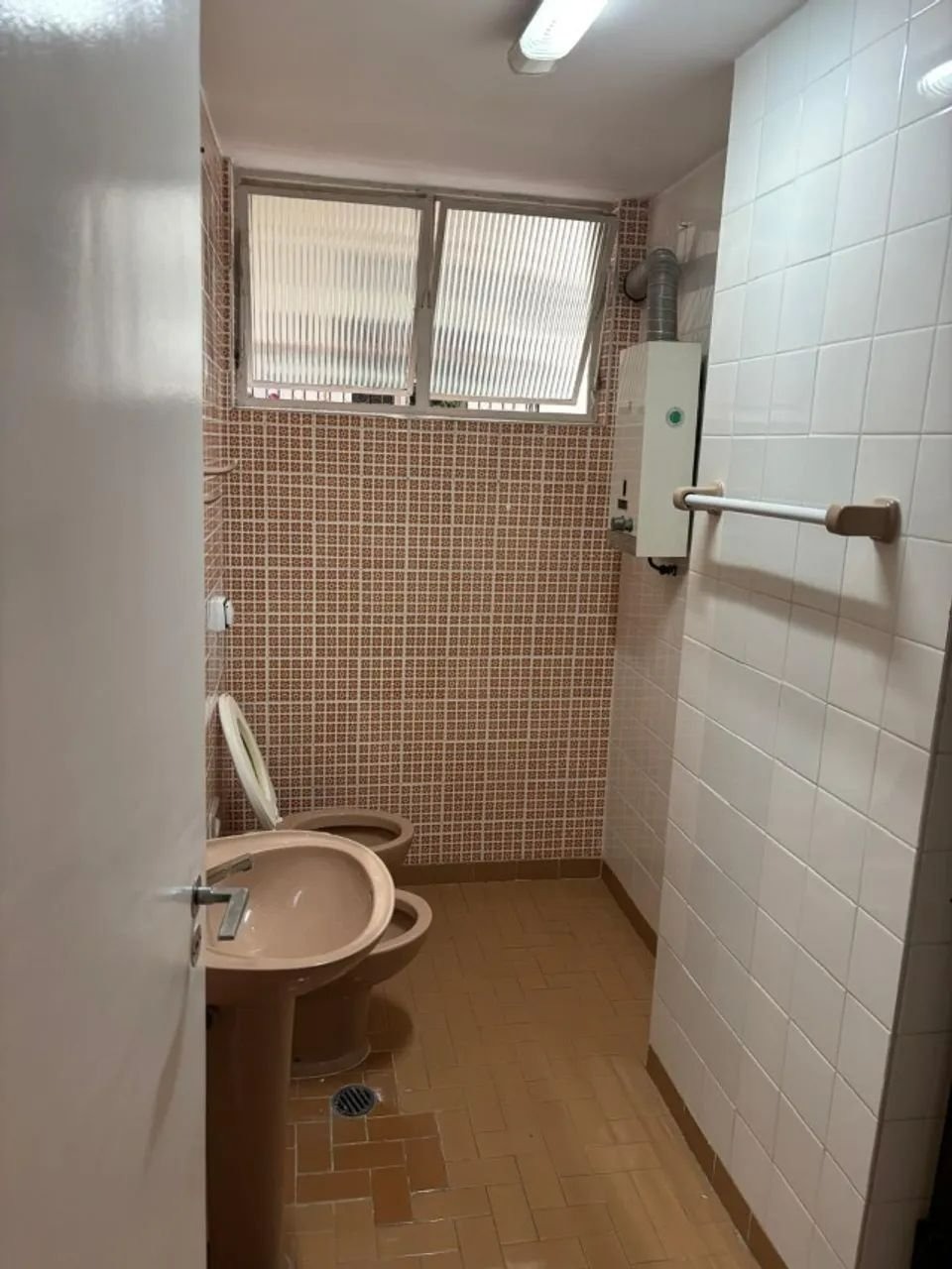Apartamento, 2 quartos, 85 m² - Foto 10