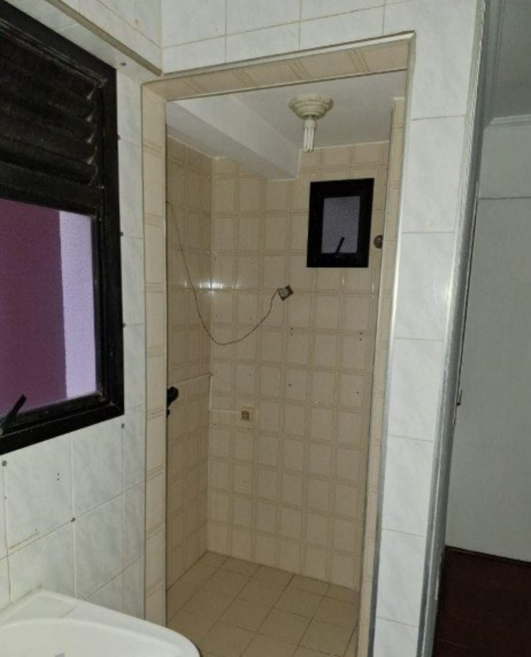 Apartamento, 2 quartos, 68 m² - Foto 32