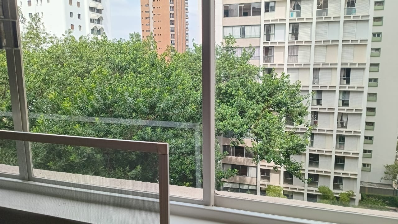 Apartamento, 3 quartos, 126 m² - Foto 15
