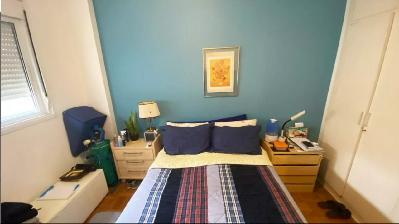 Apartamento, 3 quartos, 167 m² - Foto 23