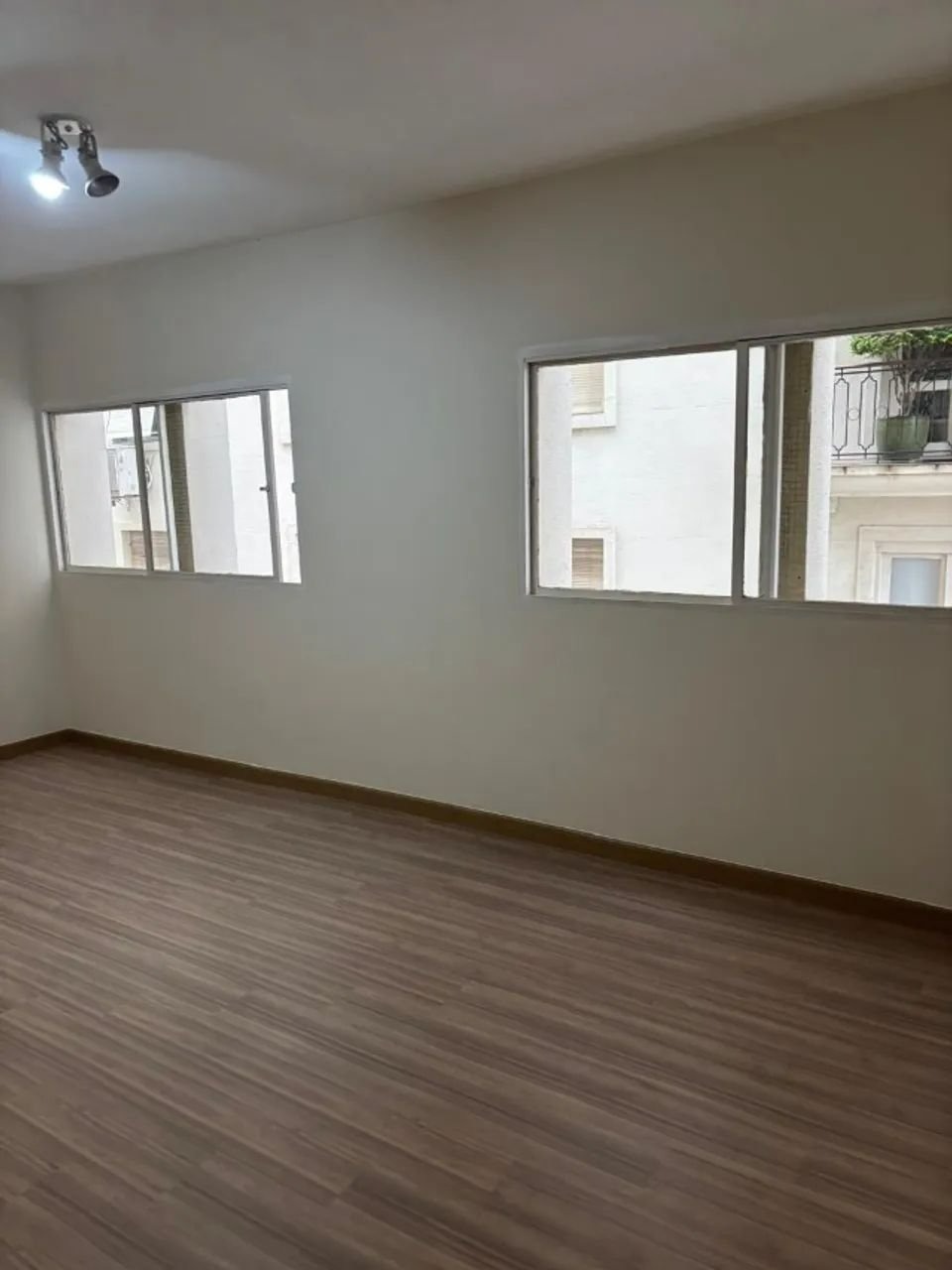 Apartamento, 2 quartos, 85 m² - Foto 1