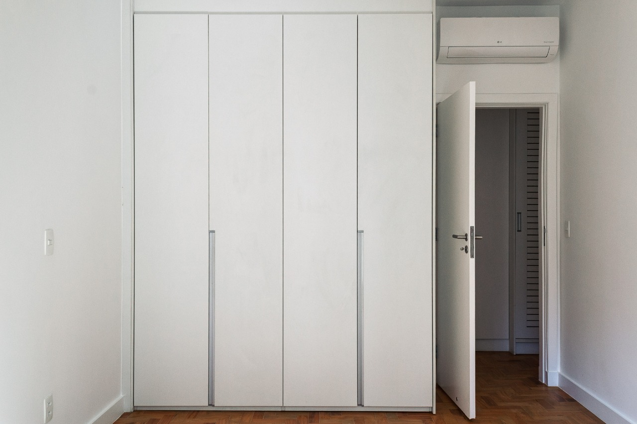 Apartamento, 3 quartos, 162 m² - Foto 70