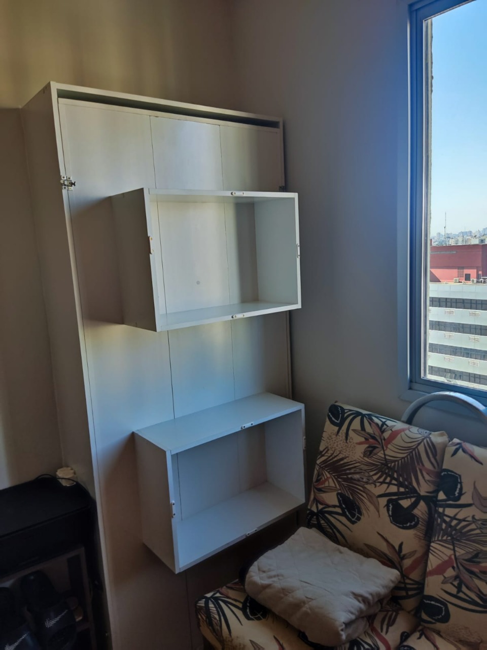 Cobertura, 3 quartos, 131 m² - Foto 45