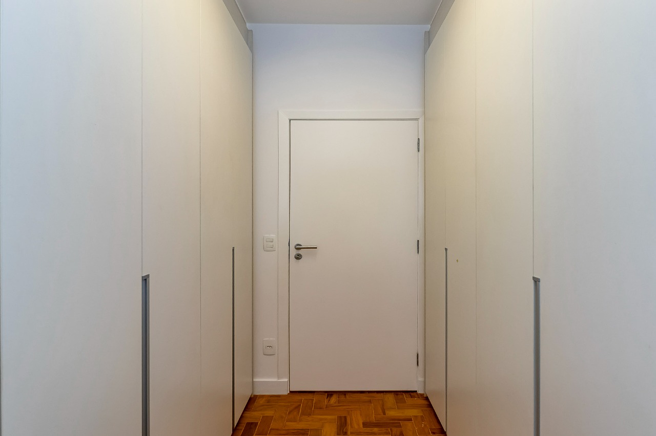 Apartamento, 3 quartos, 162 m² - Foto 36