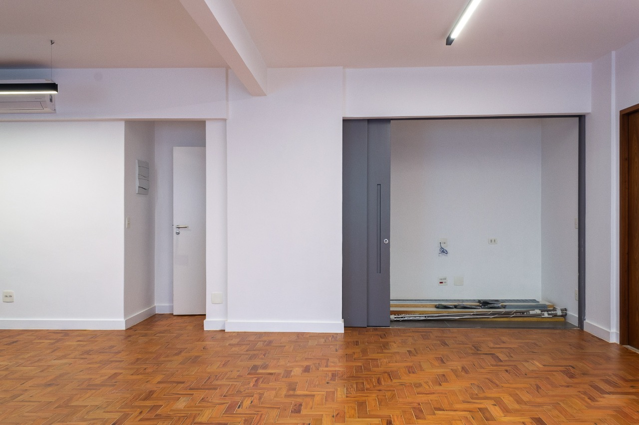 Apartamento, 3 quartos, 162 m² - Foto 103