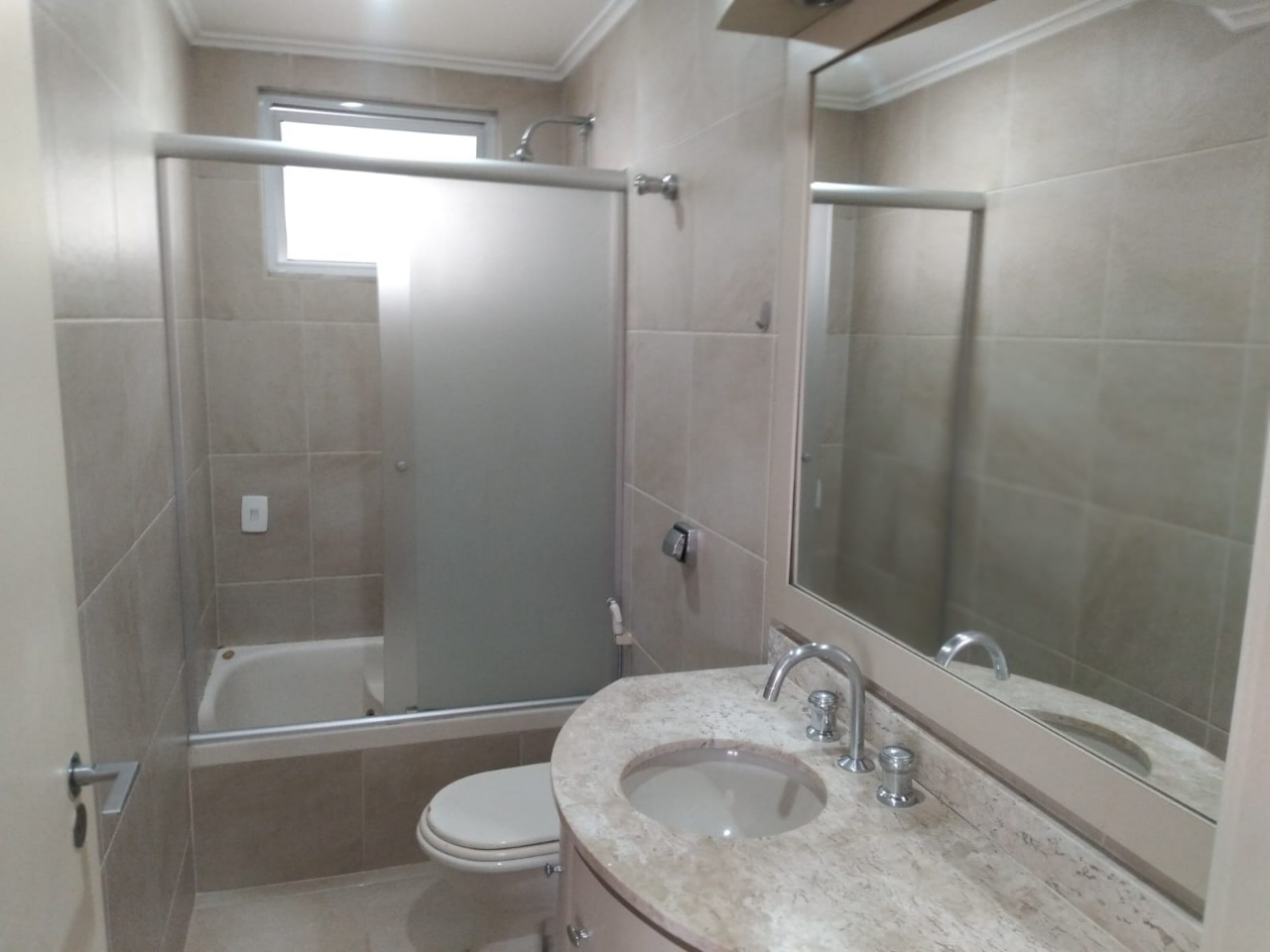 Apartamento, 3 quartos, 110 m² - Foto 23