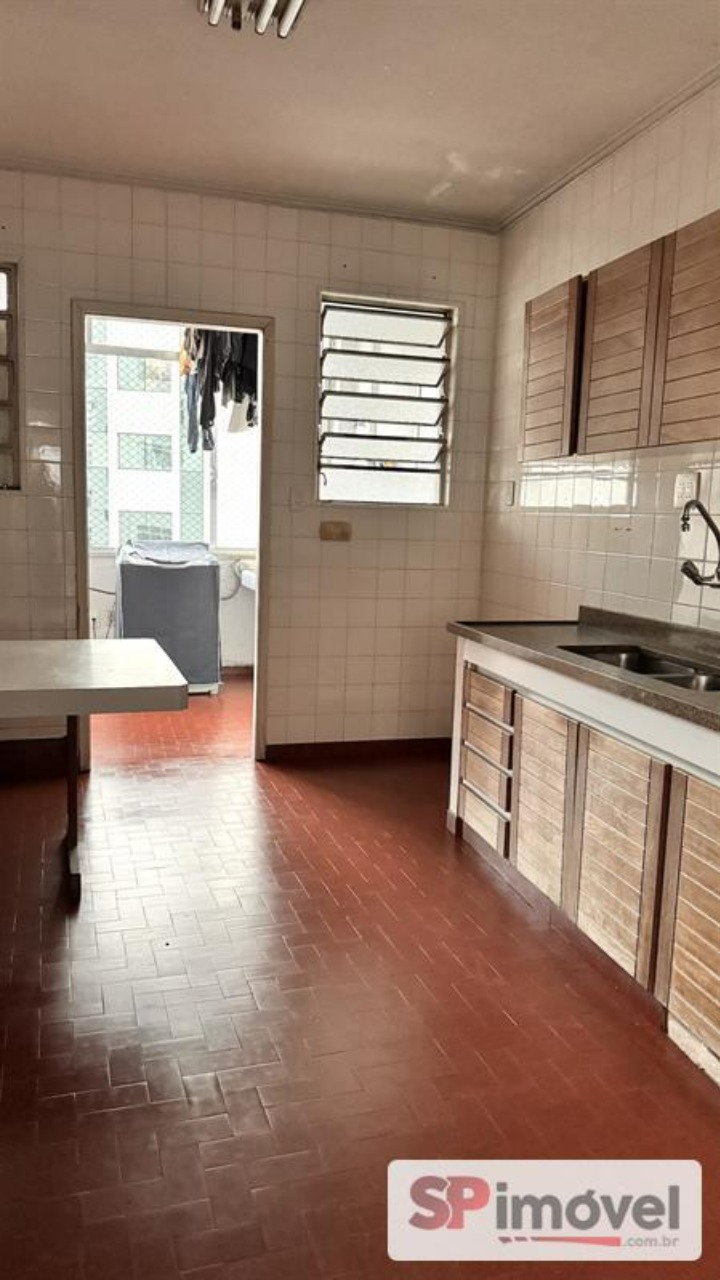 Apartamento, 4 quartos, 240 m² - Foto 16