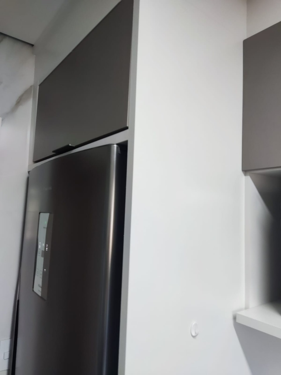 Cobertura, 3 quartos, 131 m² - Foto 17