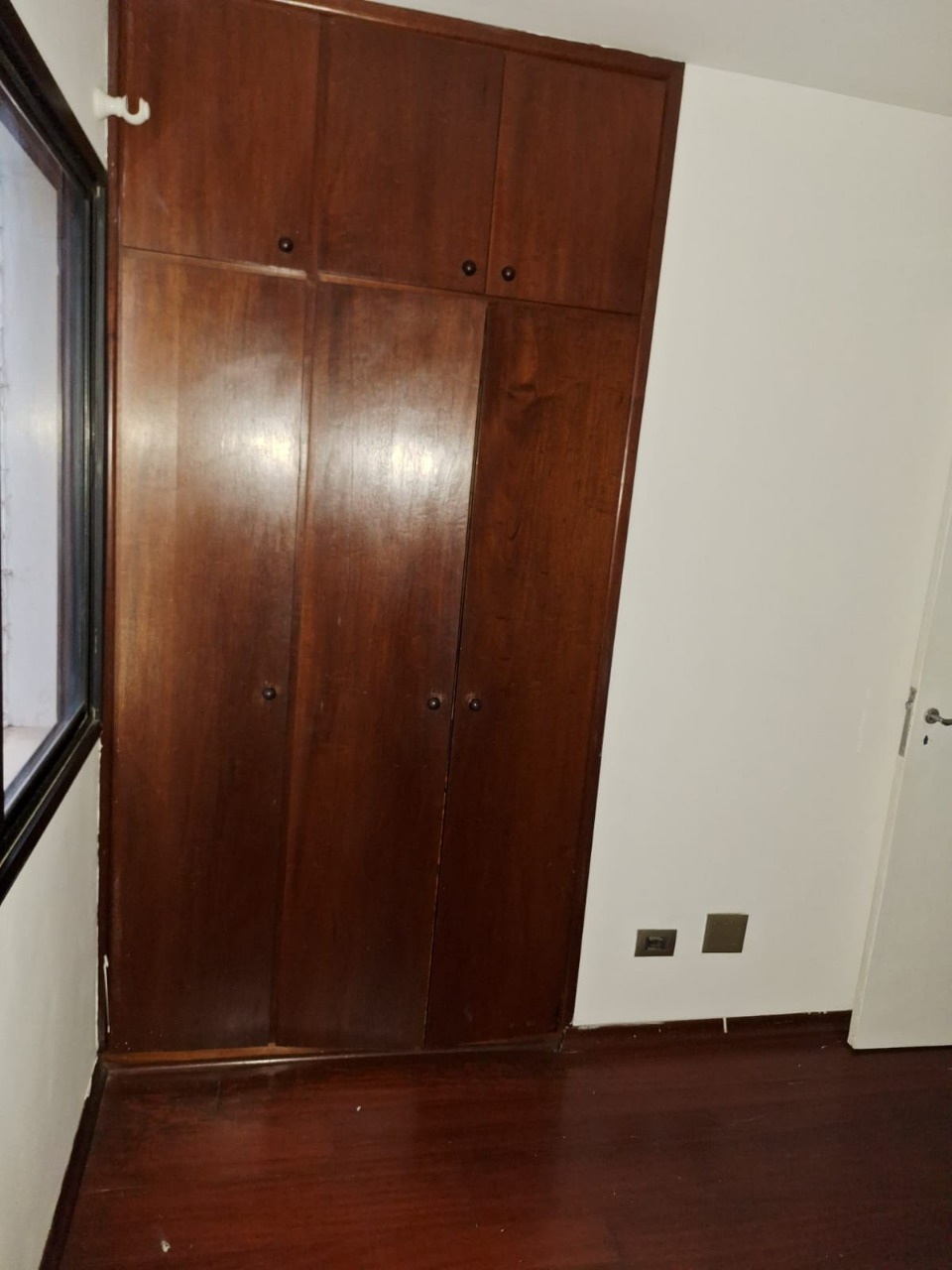 Apartamento, 2 quartos, 68 m² - Foto 9