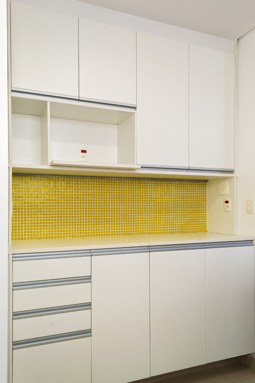 Apartamento, 3 quartos, 162 m² - Foto 87