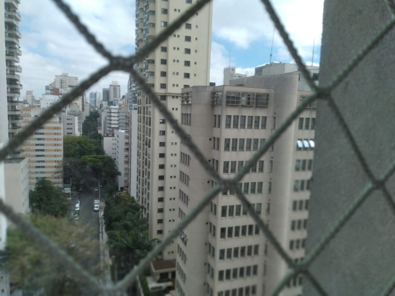 Apartamento, 3 quartos, 110 m² - Foto 13
