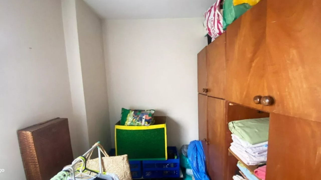 Apartamento, 3 quartos, 167 m² - Foto 38