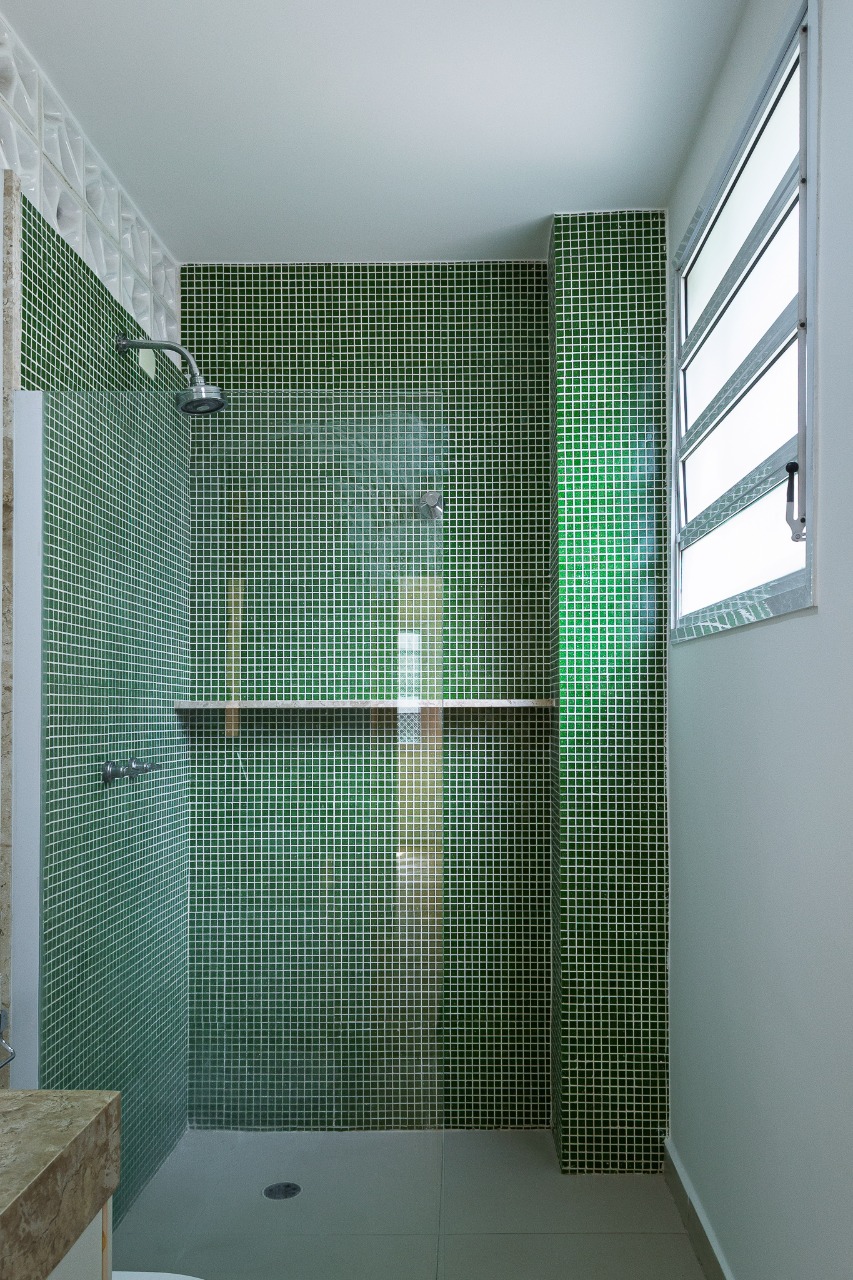 Apartamento, 3 quartos, 162 m² - Foto 56