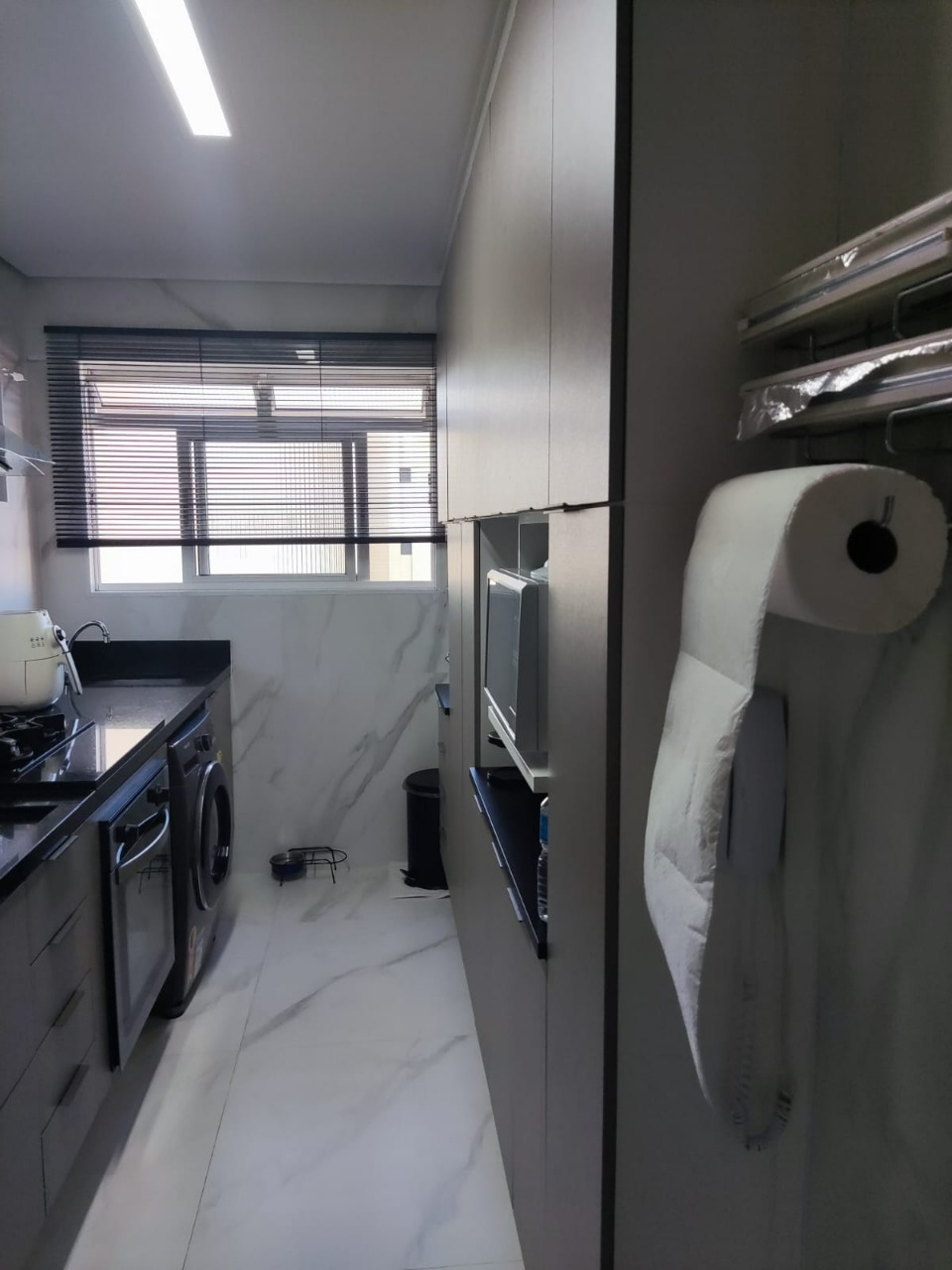 Cobertura, 3 quartos, 131 m² - Foto 18