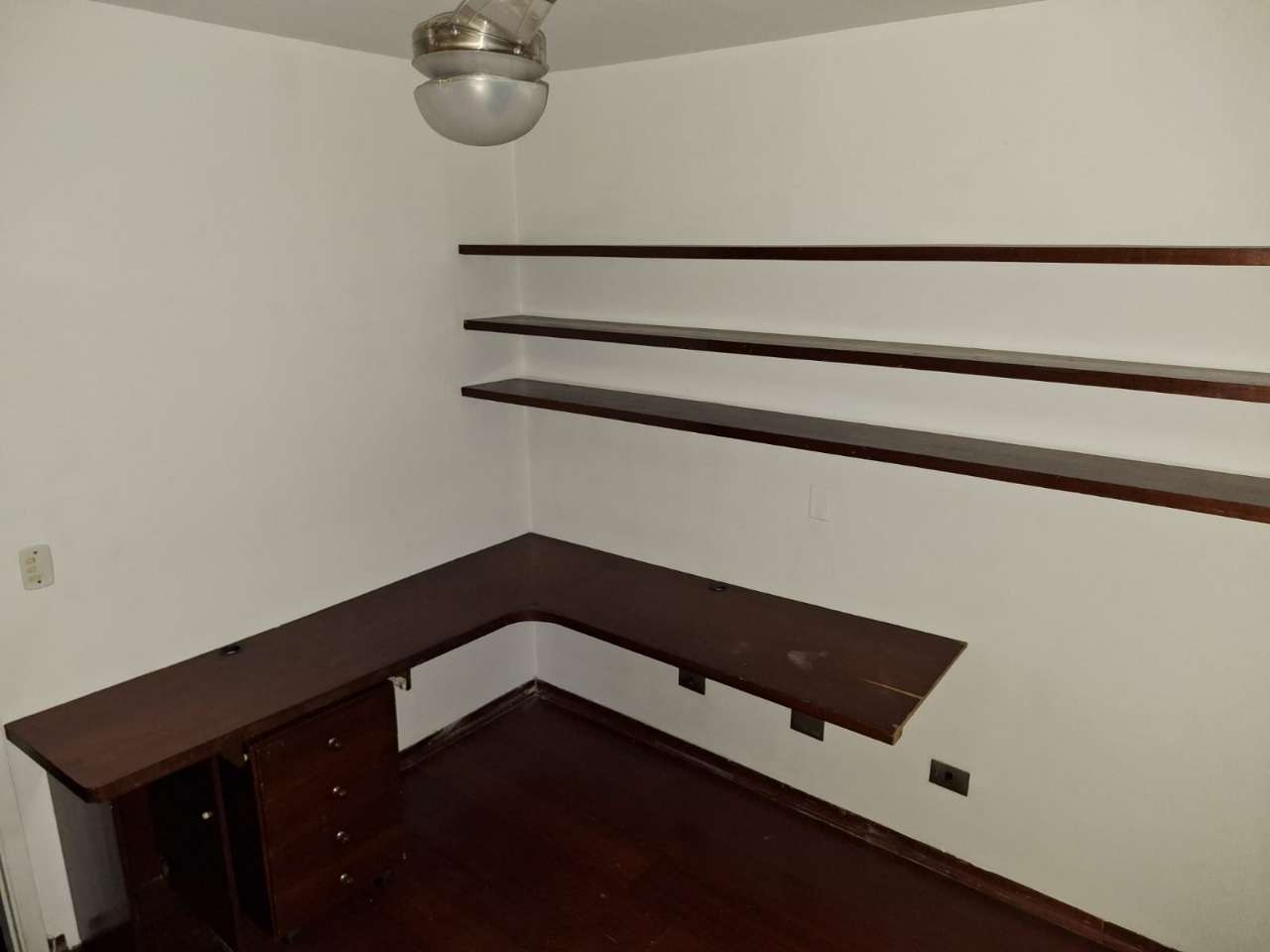 Apartamento, 2 quartos, 68 m² - Foto 19