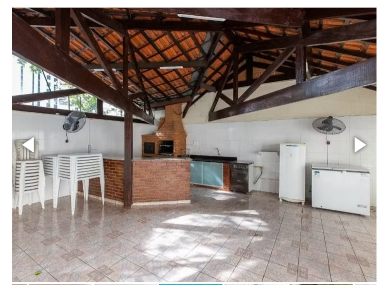 Cobertura, 3 quartos, 131 m² - Foto 50