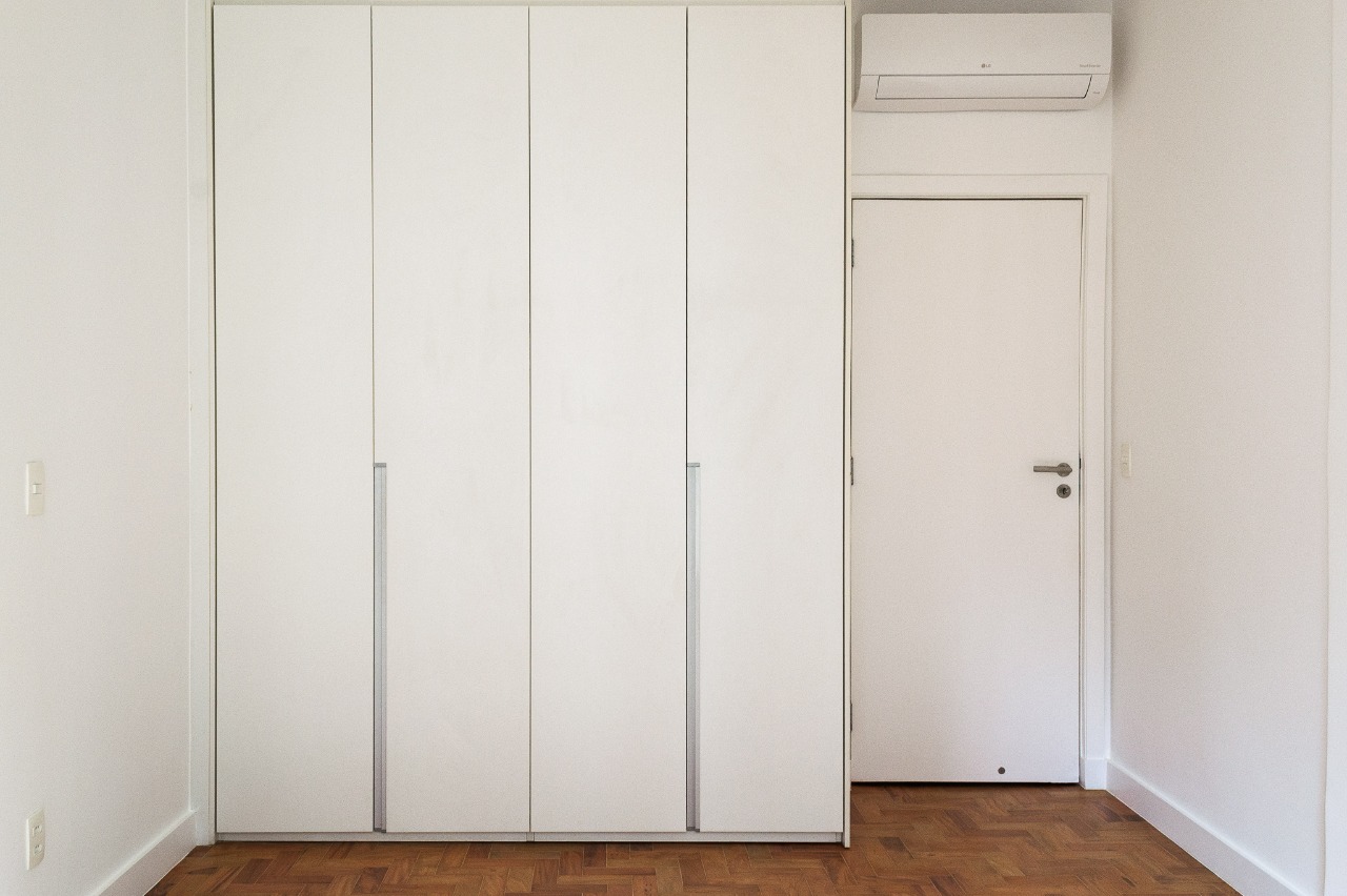 Apartamento, 3 quartos, 162 m² - Foto 69