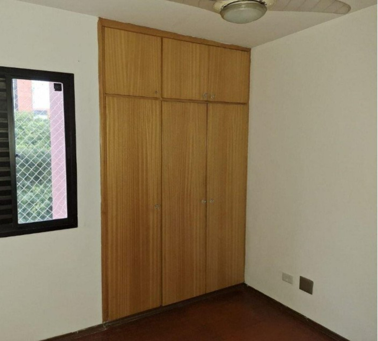 Apartamento, 2 quartos, 68 m² - Foto 16