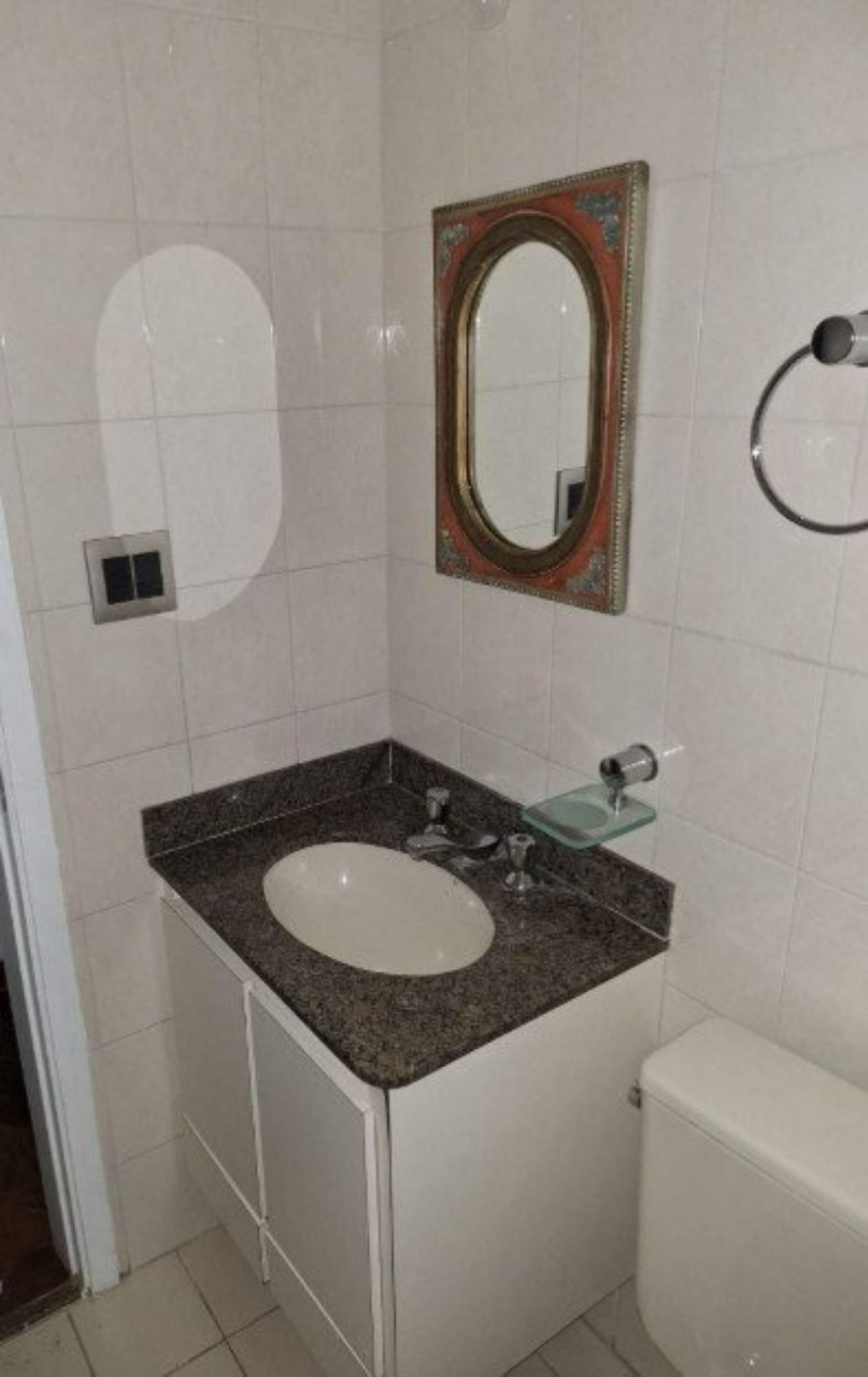 Apartamento, 2 quartos, 68 m² - Foto 24