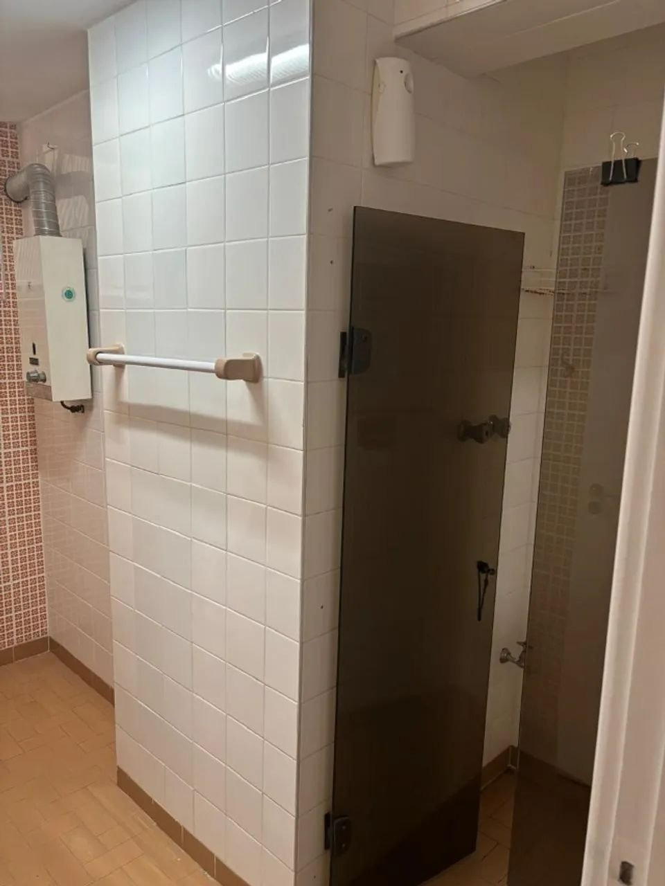 Apartamento, 2 quartos, 85 m² - Foto 9