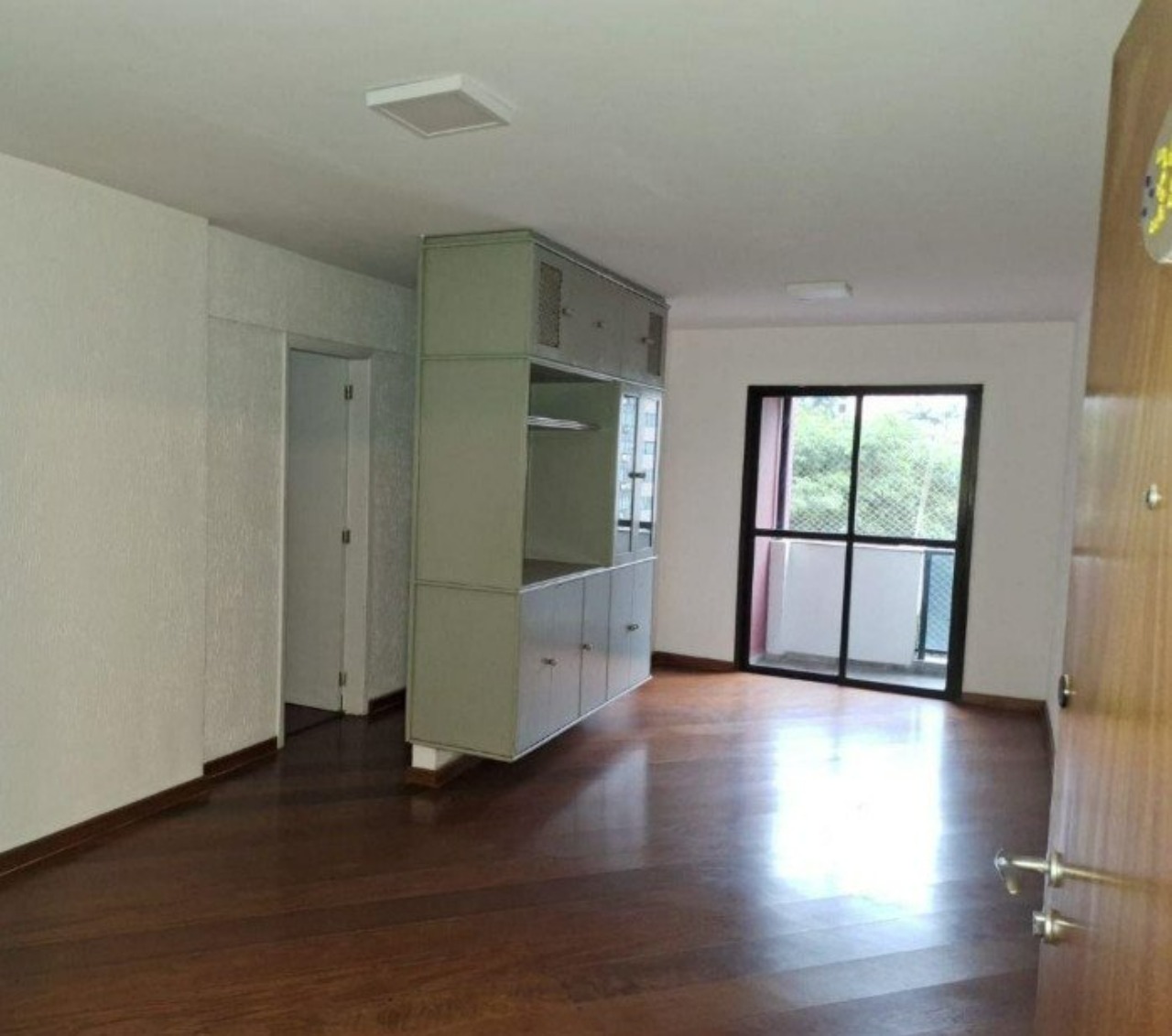 Apartamento, 2 quartos, 68 m² - Foto 7