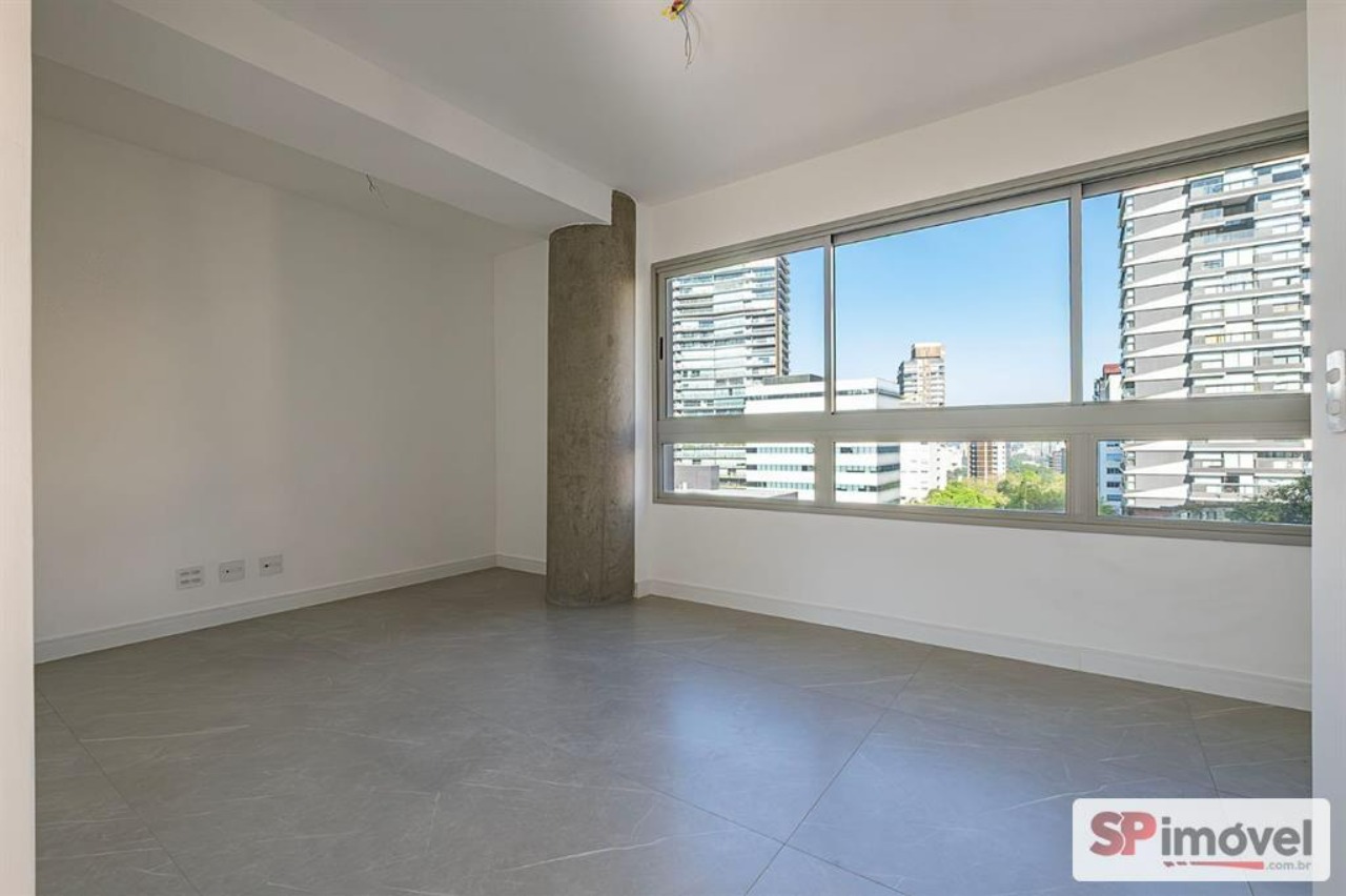 Apartamento, 2 quartos, 47 m² - Foto 10