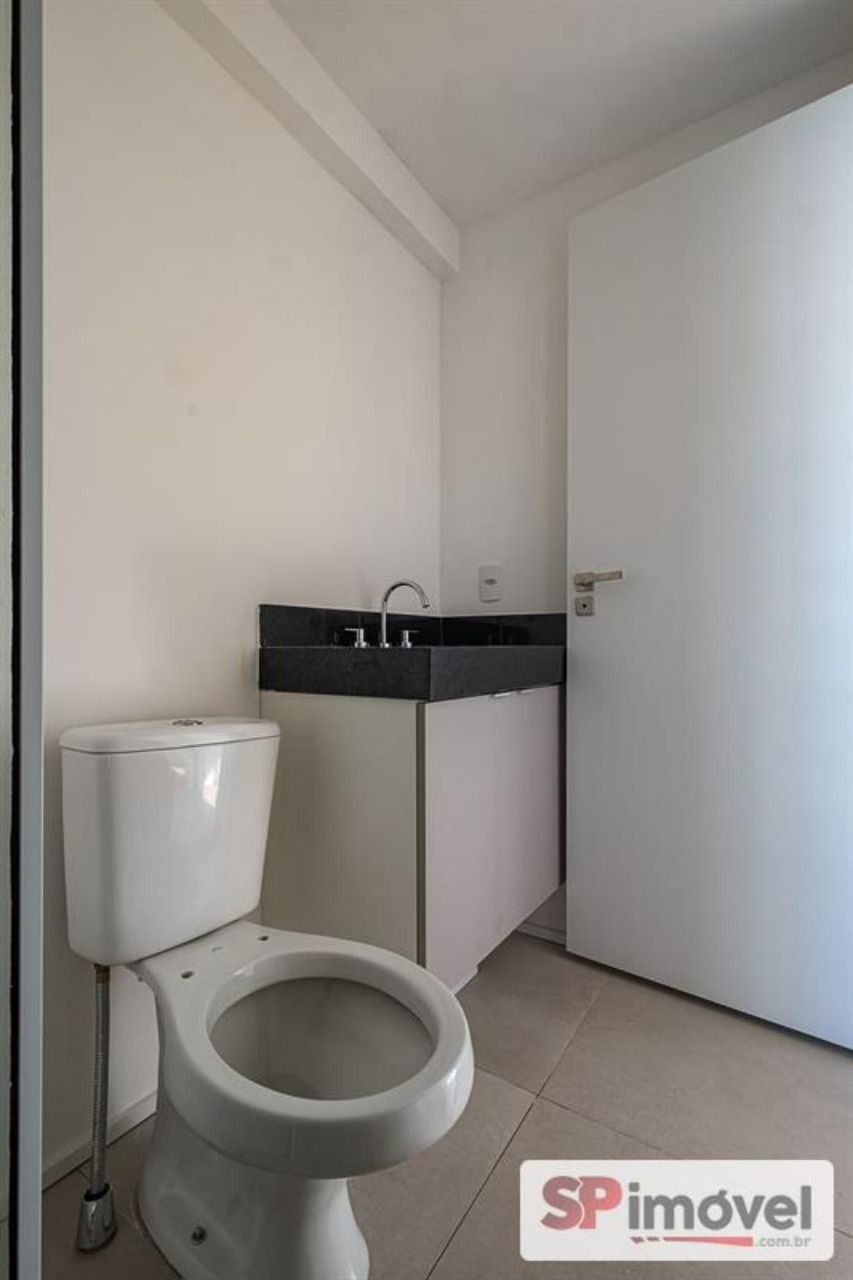 Apartamento, 2 quartos, 47 m² - Foto 23