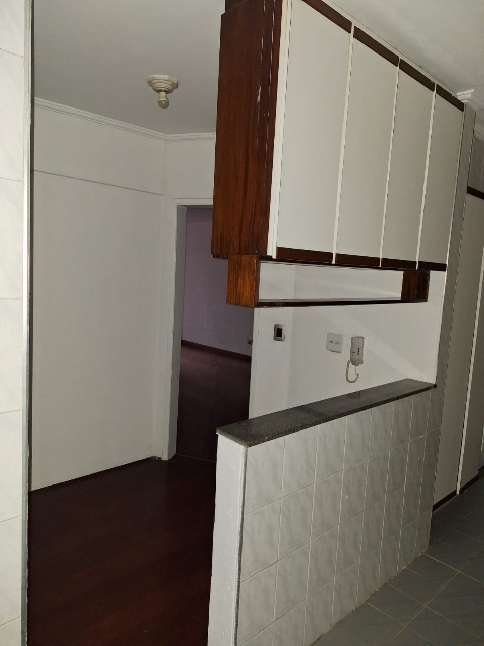 Apartamento, 2 quartos, 68 m² - Foto 28