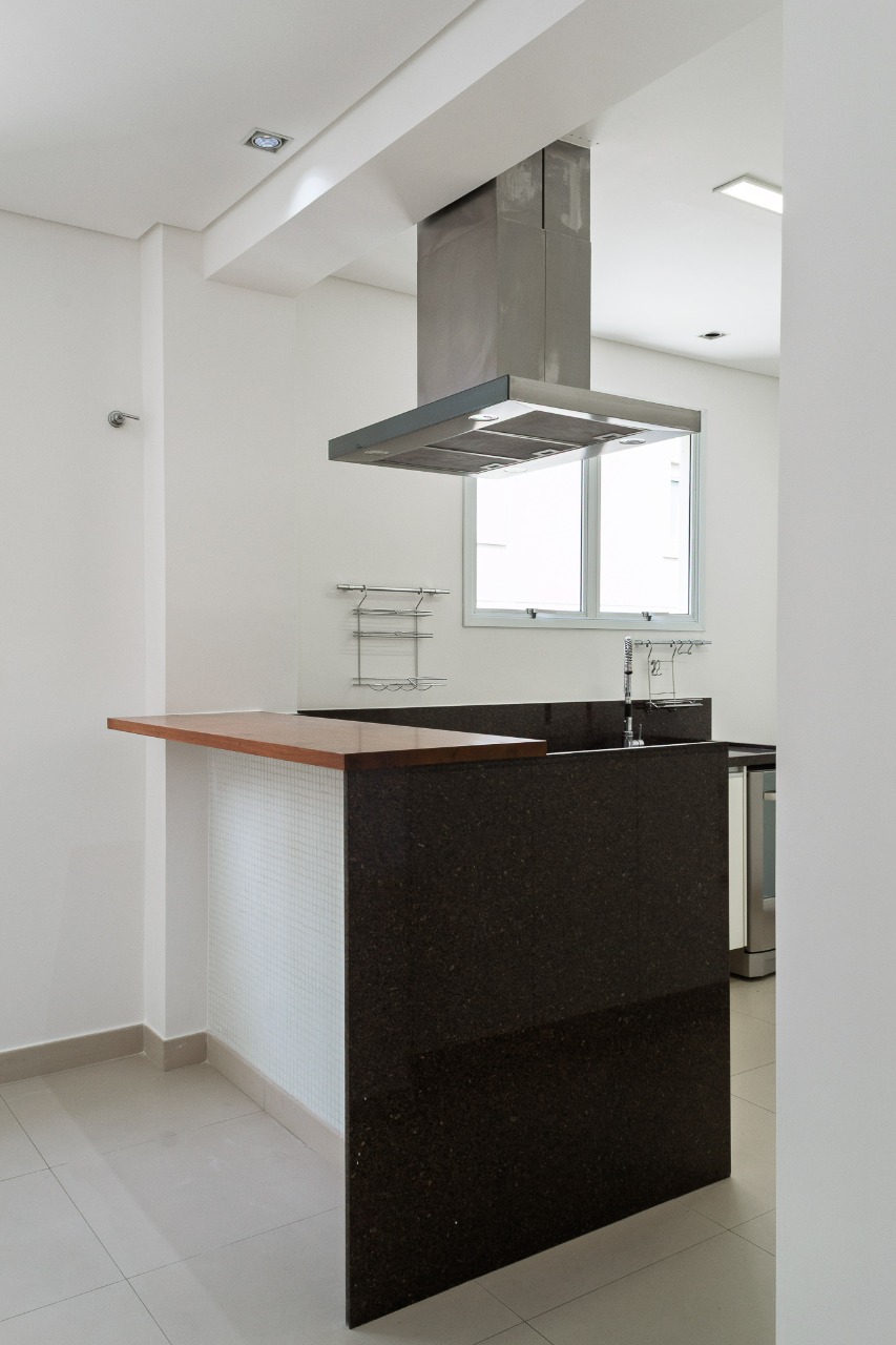 Apartamento, 3 quartos, 162 m² - Foto 92