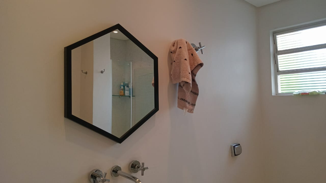 Apartamento, 3 quartos, 126 m² - Foto 24