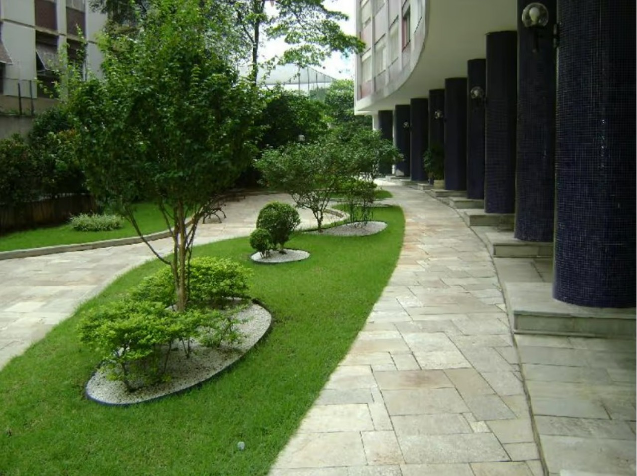 Apartamento, 4 quartos, 240 m² - Foto 17