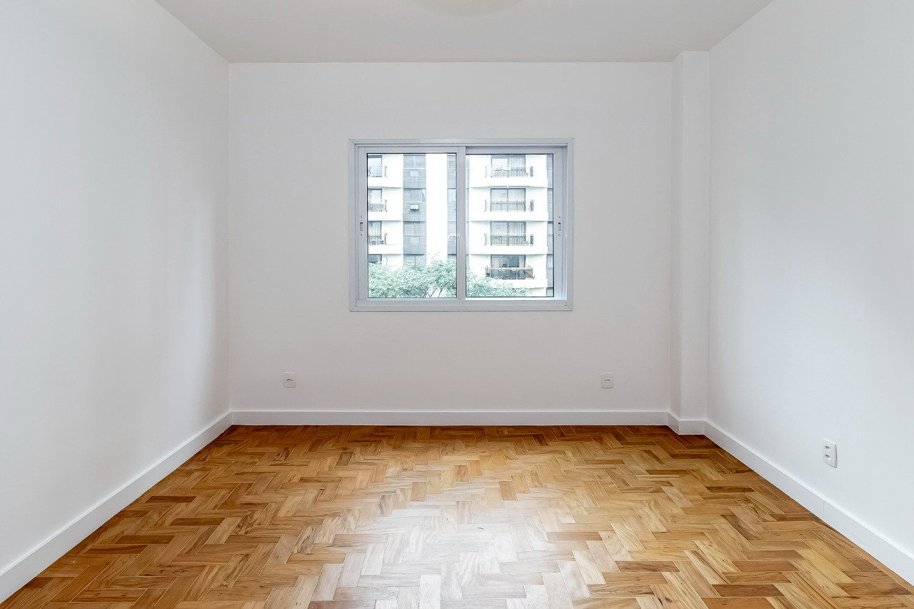 Apartamento, 3 quartos, 162 m² - Foto 45